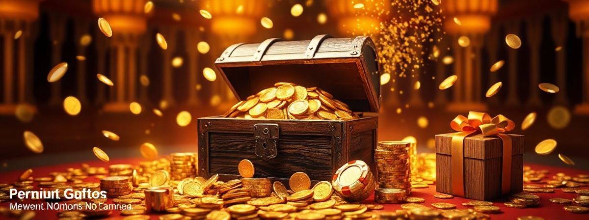 rainbow casino bonus